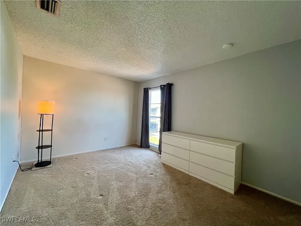 3370 Yukon Circle Fort Myers FL 33907