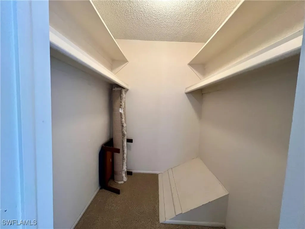 3370 Yukon Circle Fort Myers FL 33907
