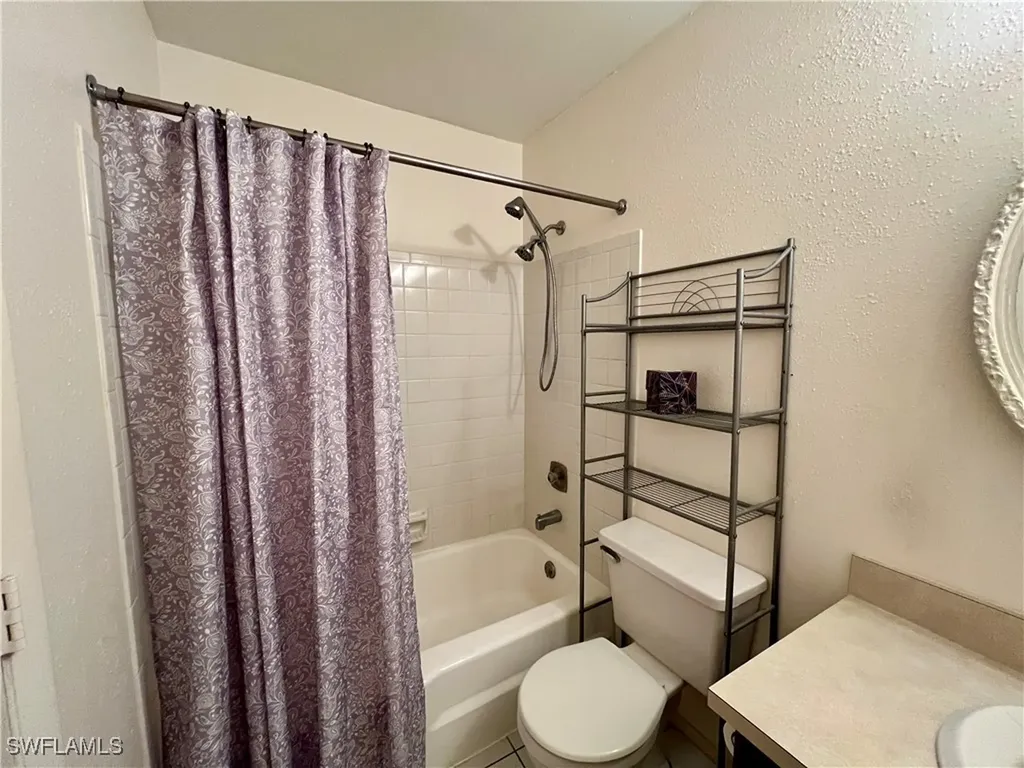 3370 Yukon Circle Fort Myers FL 33907