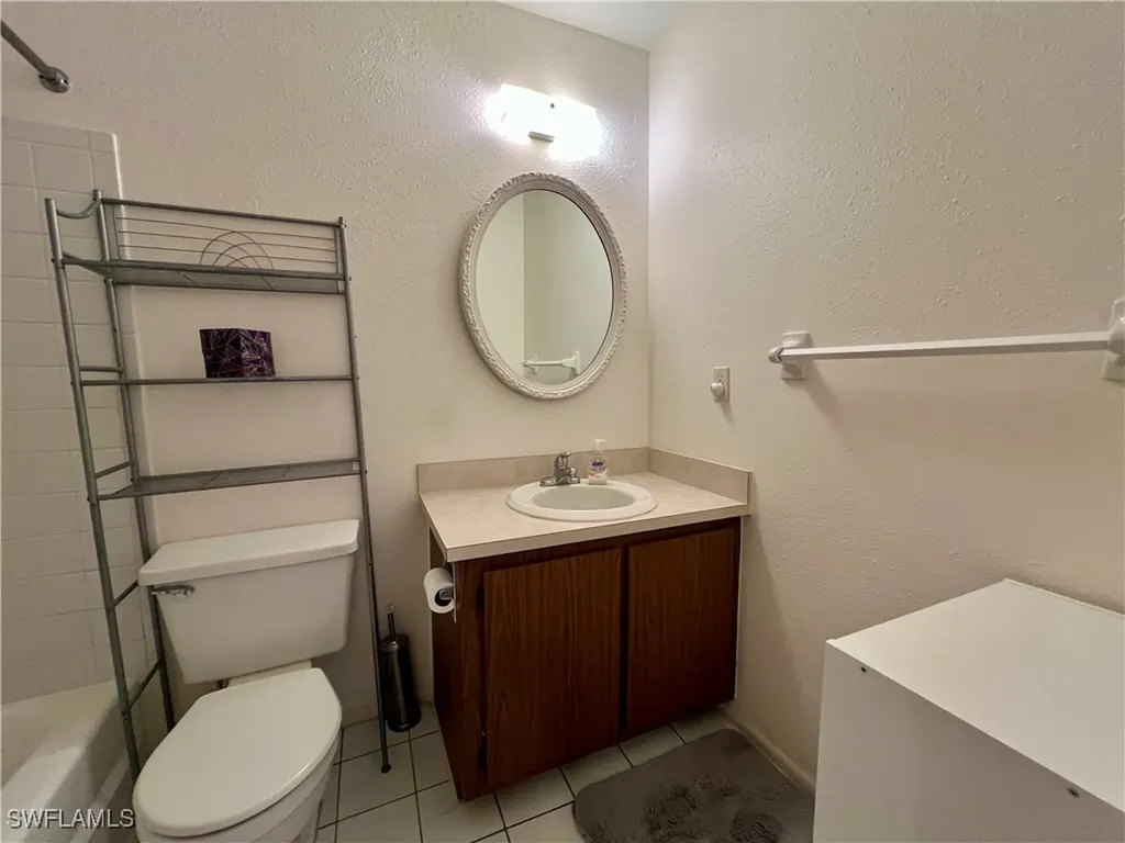 3370 Yukon Circle Fort Myers FL 33907