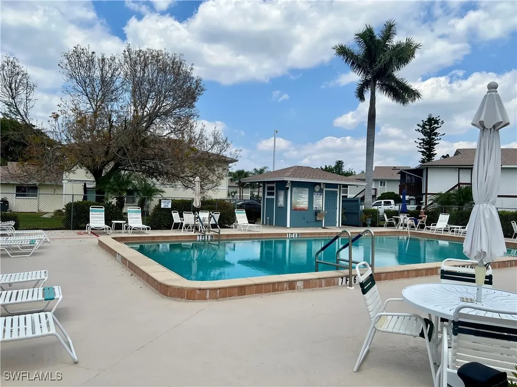 3370 Yukon Circle Fort Myers FL 33907