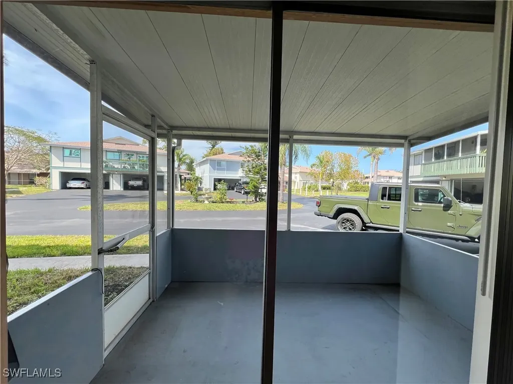 3370 Yukon Circle Fort Myers FL 33907