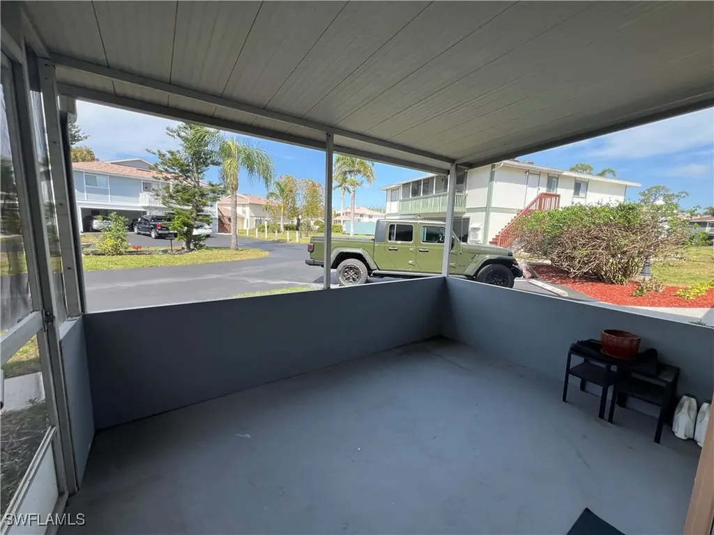3370 Yukon Circle Fort Myers FL 33907