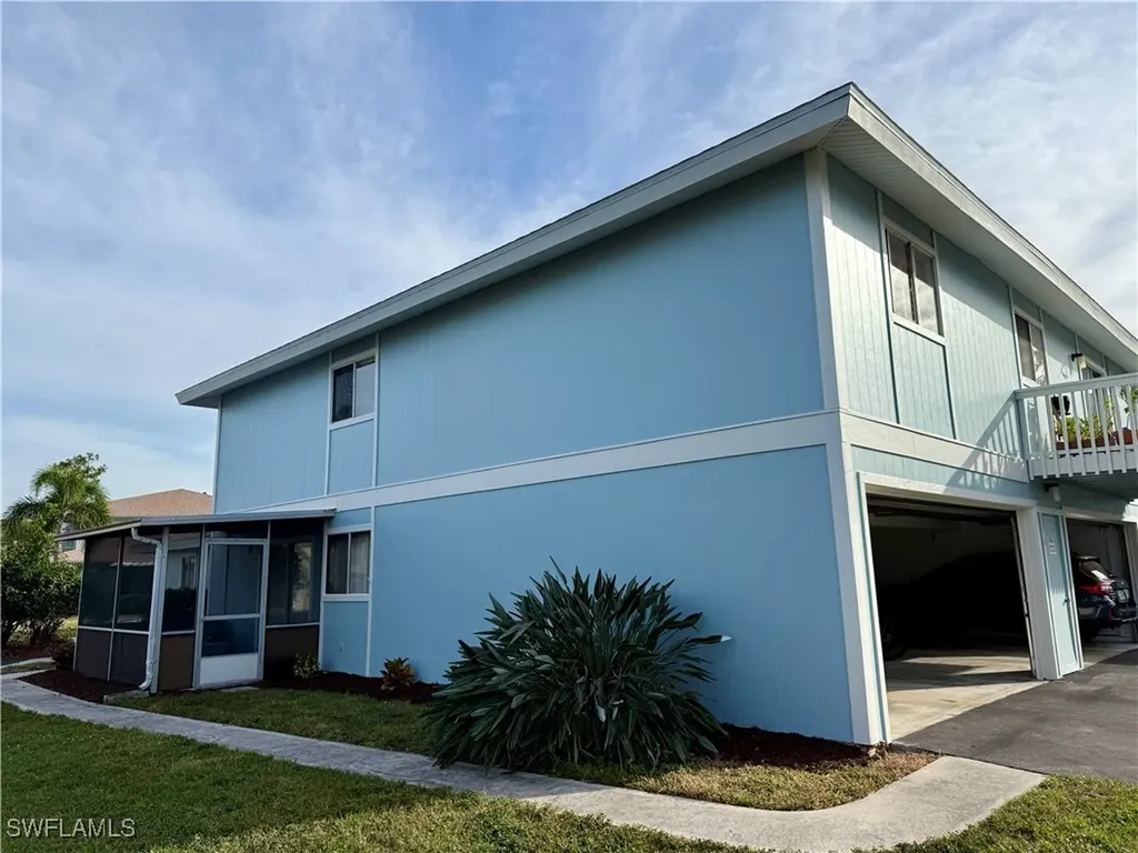 3370 Yukon Circle Fort Myers FL 33907