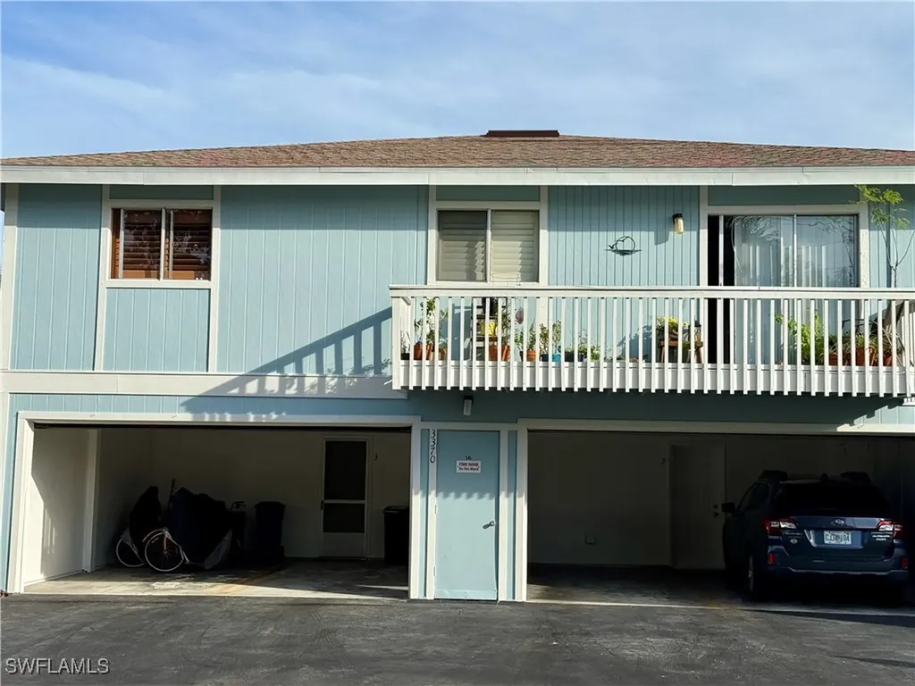 3370 Yukon Circle Fort Myers FL 33907