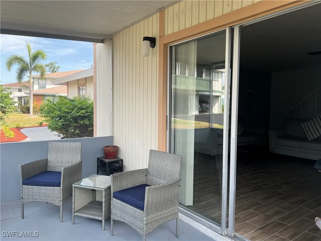 3370 Yukon Circle Fort Myers FL 33907