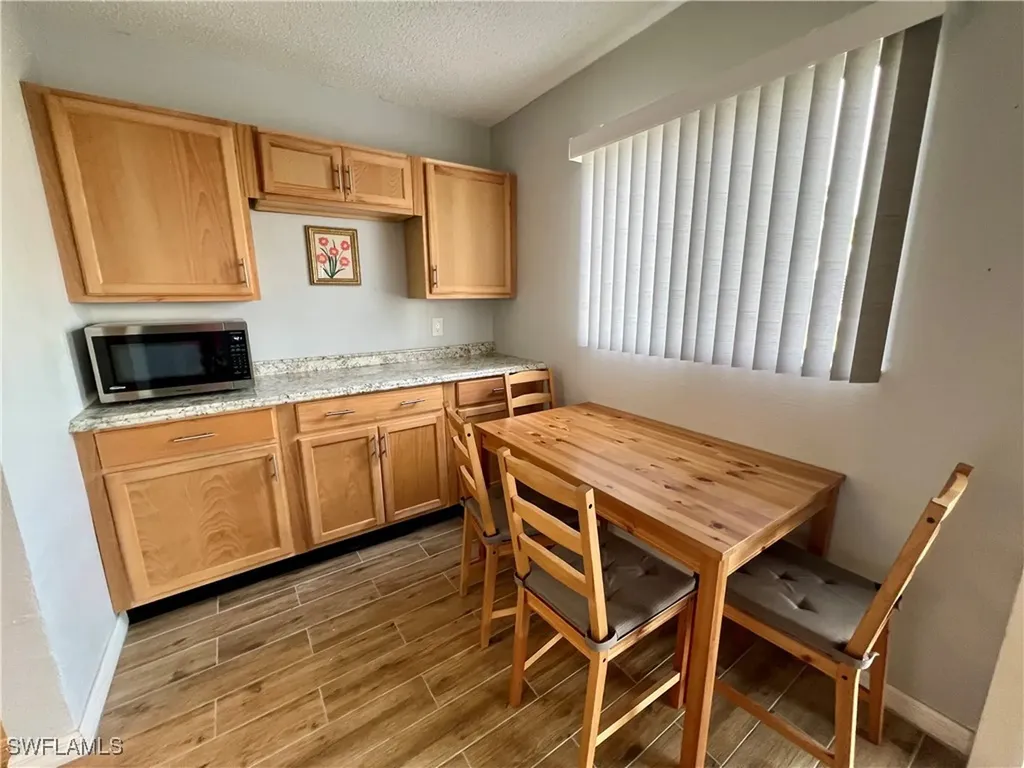 3370 Yukon Circle Fort Myers FL 33907