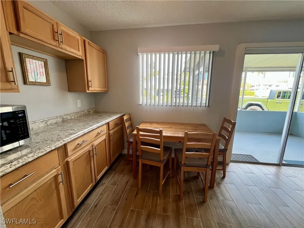 3370 Yukon Circle Fort Myers FL 33907