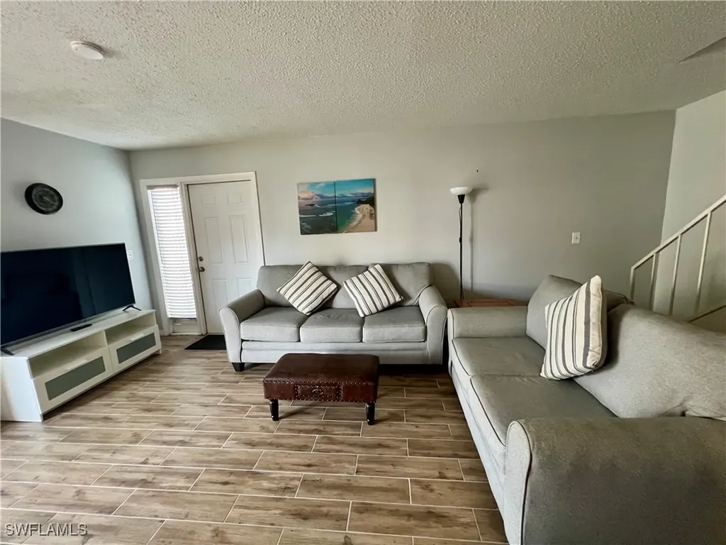 3370 Yukon Circle Fort Myers FL 33907