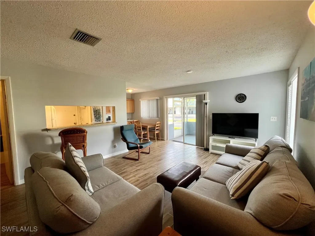 3370 Yukon Circle Fort Myers FL 33907