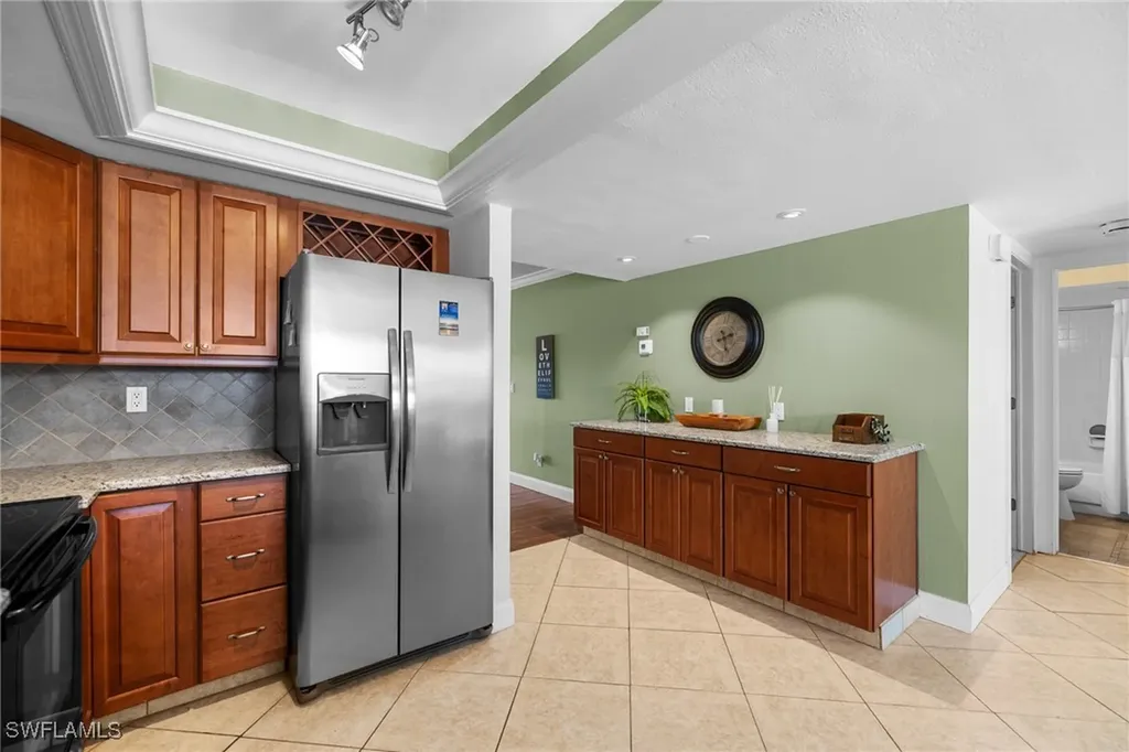 4211 SE 19th Place Cape Coral FL 33904