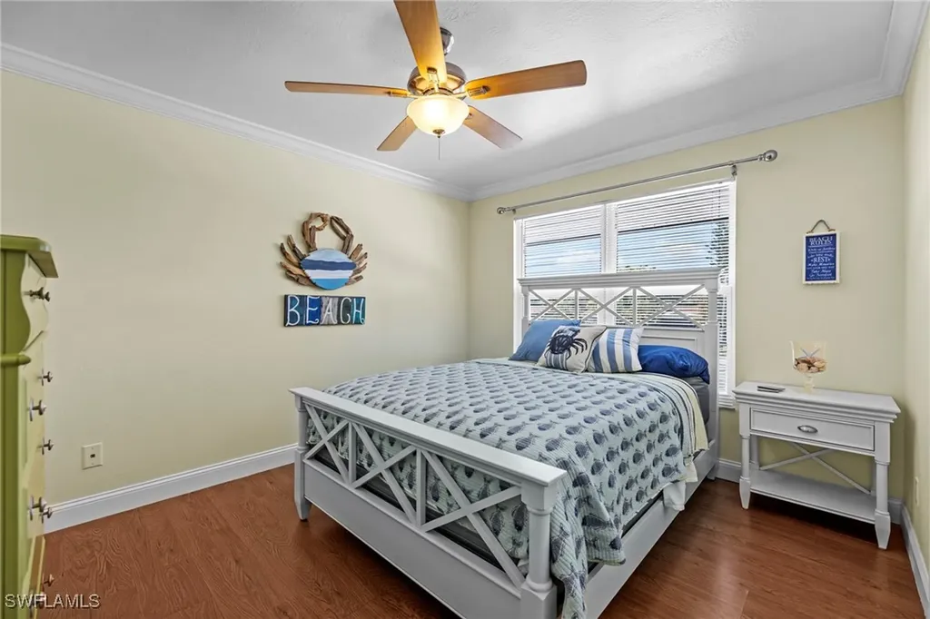 4211 SE 19th Place Cape Coral FL 33904