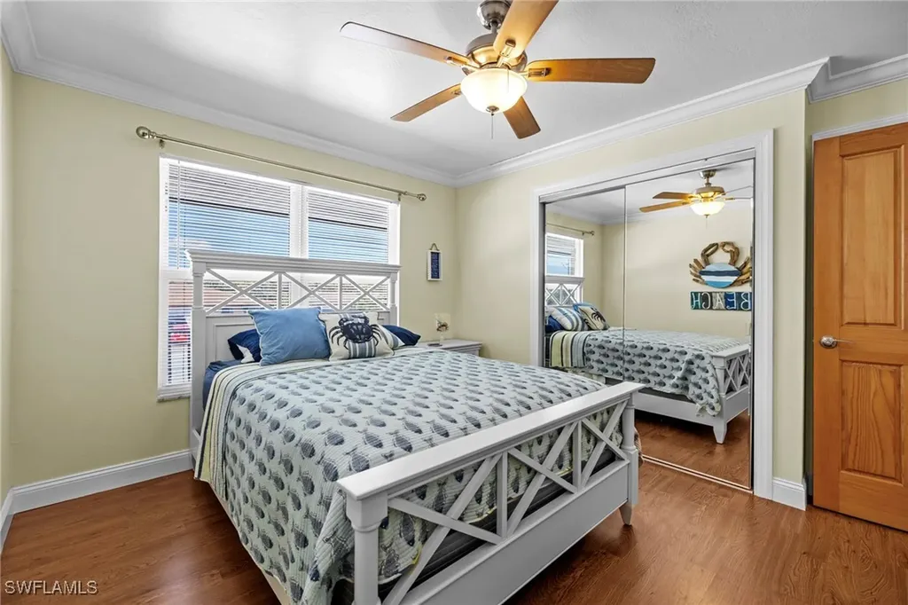 4211 SE 19th Place Cape Coral FL 33904