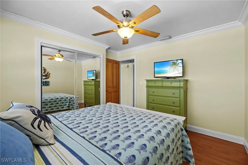 4211 SE 19th Place Cape Coral FL 33904