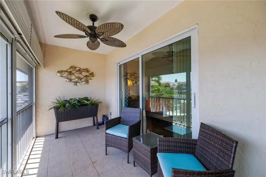 4211 SE 19th Place Cape Coral FL 33904