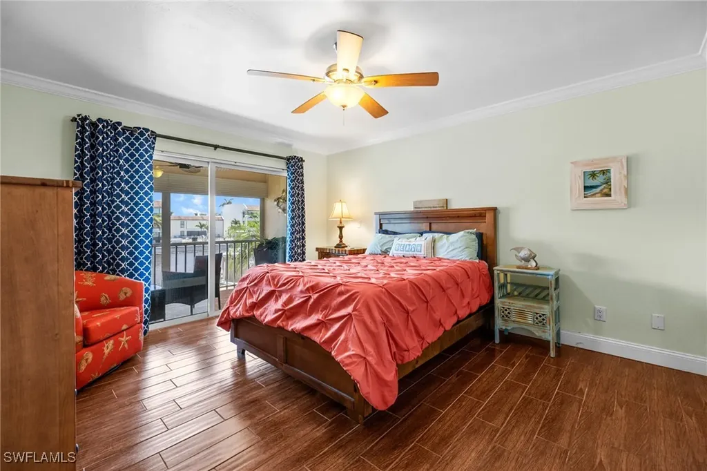 4211 SE 19th Place Cape Coral FL 33904