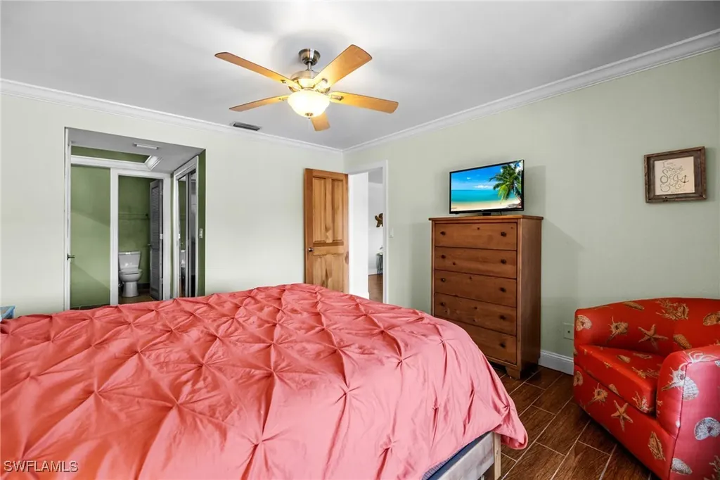 4211 SE 19th Place Cape Coral FL 33904