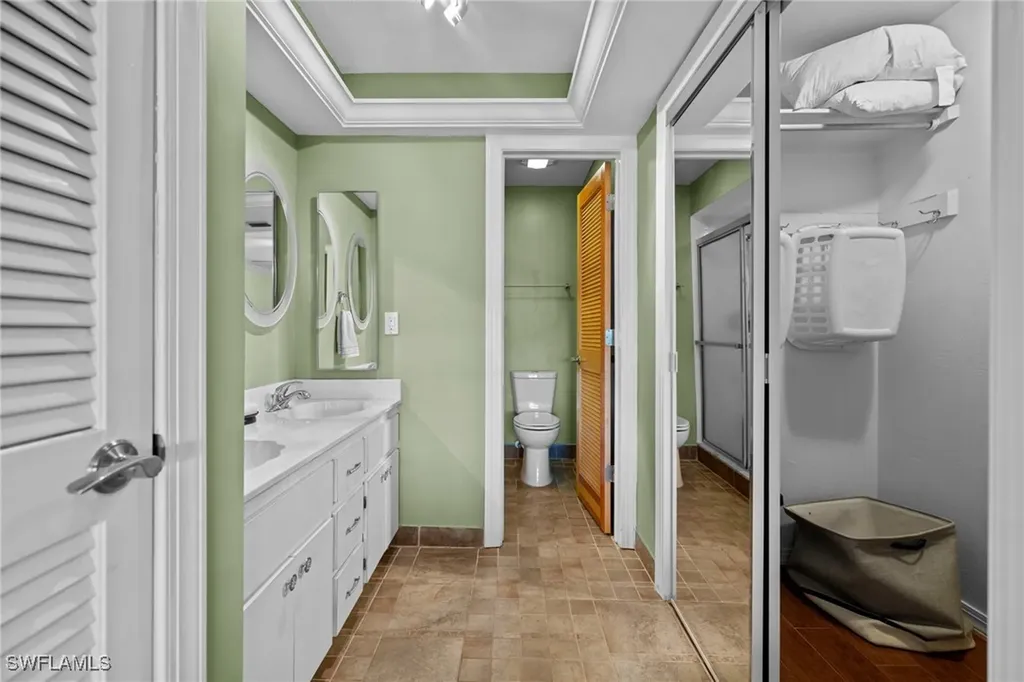 4211 SE 19th Place Cape Coral FL 33904