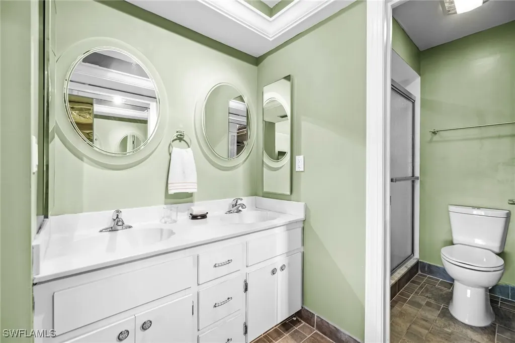 4211 SE 19th Place Cape Coral FL 33904
