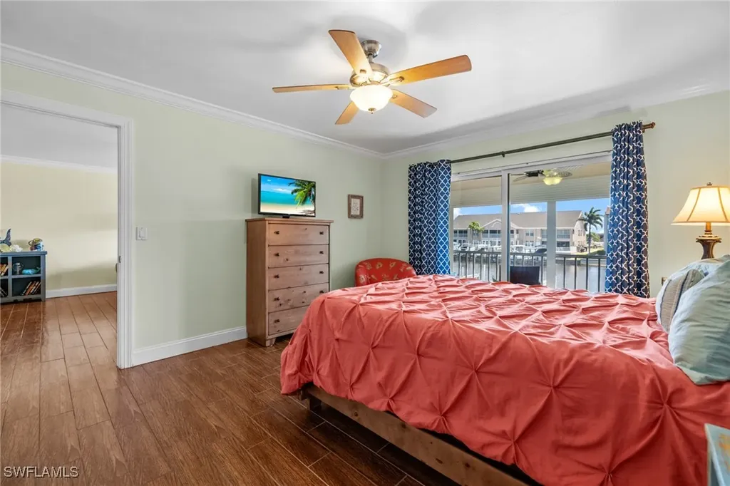 4211 SE 19th Place Cape Coral FL 33904