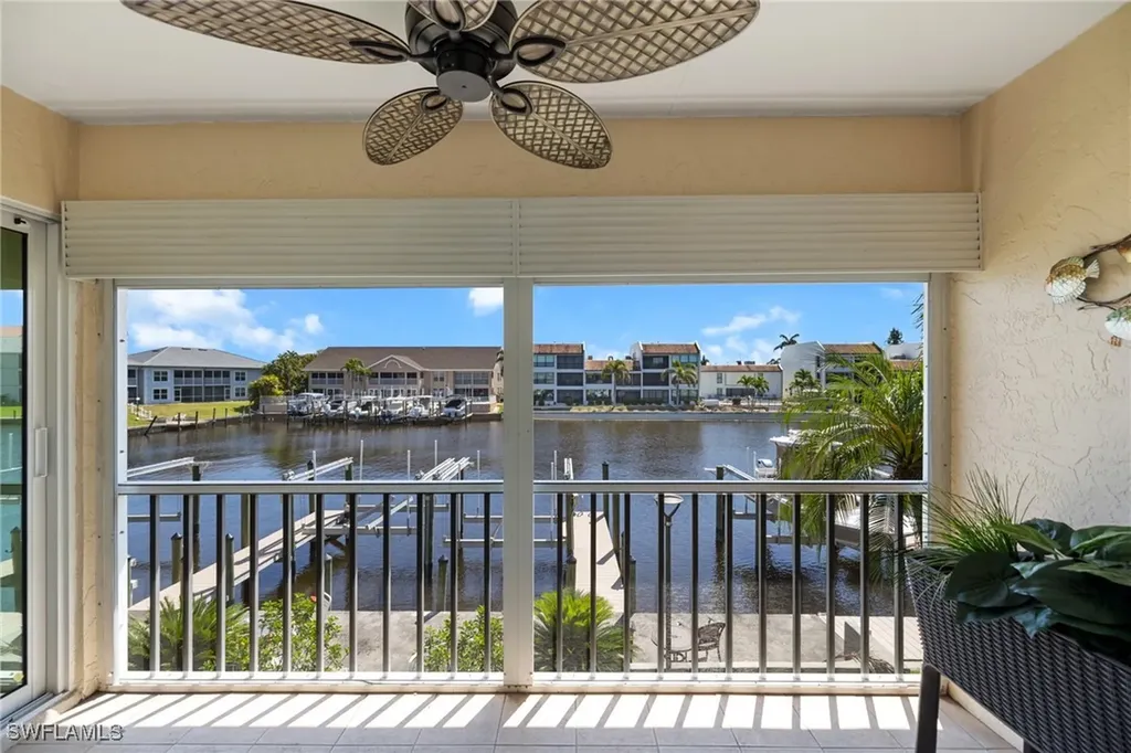 4211 SE 19th Place Cape Coral FL 33904