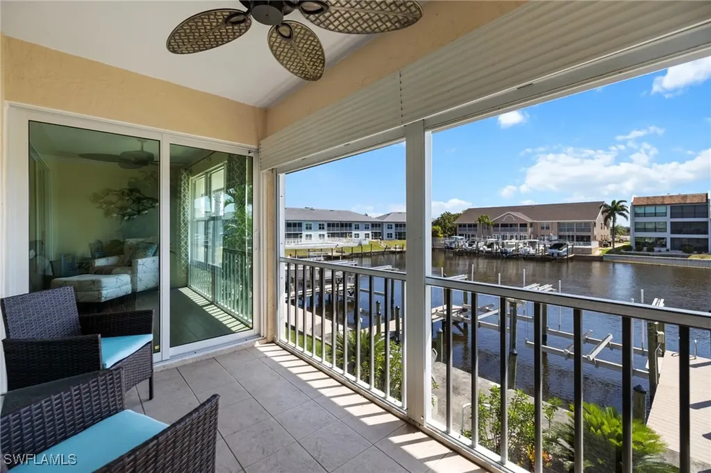 4211 SE 19th Place Cape Coral FL 33904