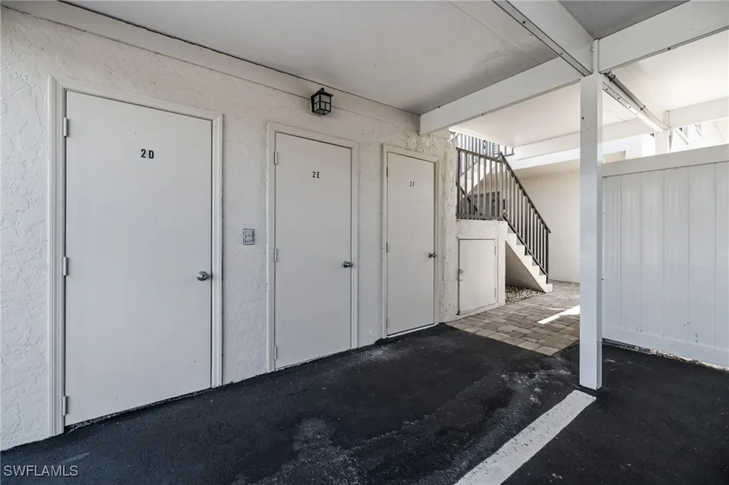 4211 SE 19th Place Cape Coral FL 33904
