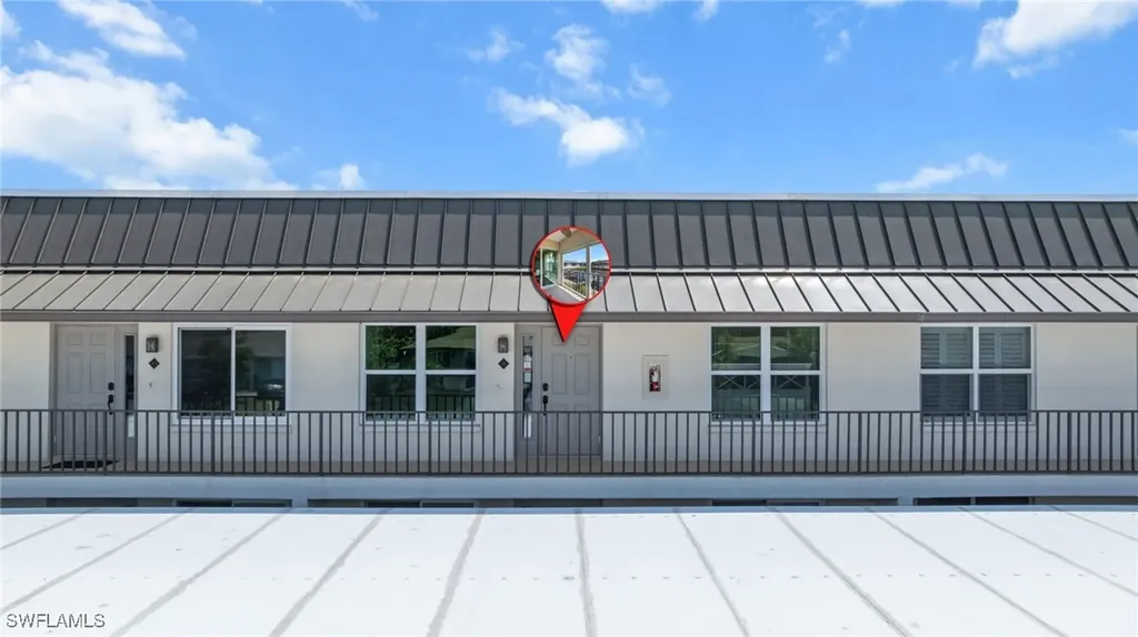 4211 SE 19th Place Cape Coral FL 33904