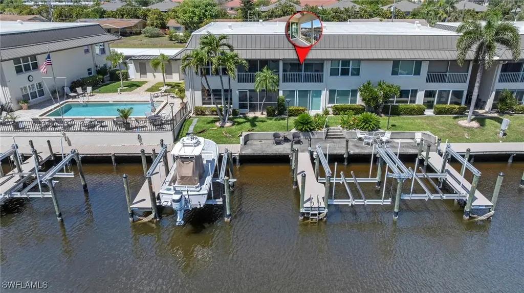 4211 SE 19th Place Cape Coral FL 33904
