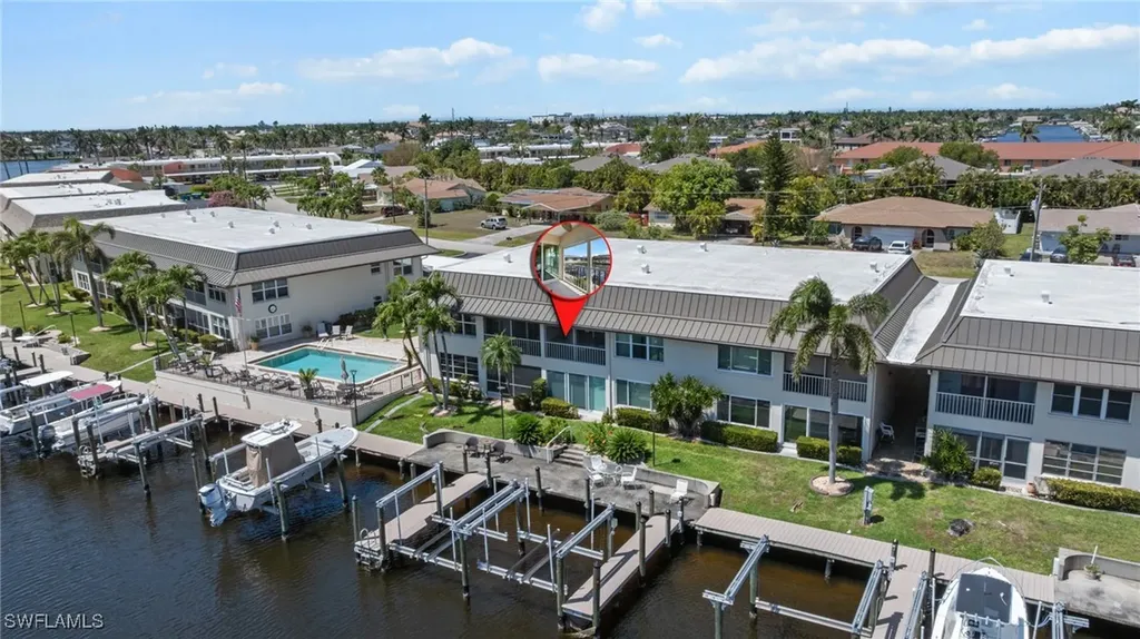 4211 SE 19th Place Cape Coral FL 33904
