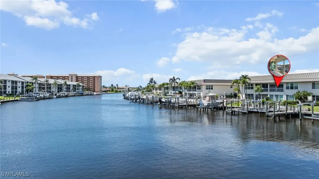 4211 SE 19th Place Cape Coral FL 33904