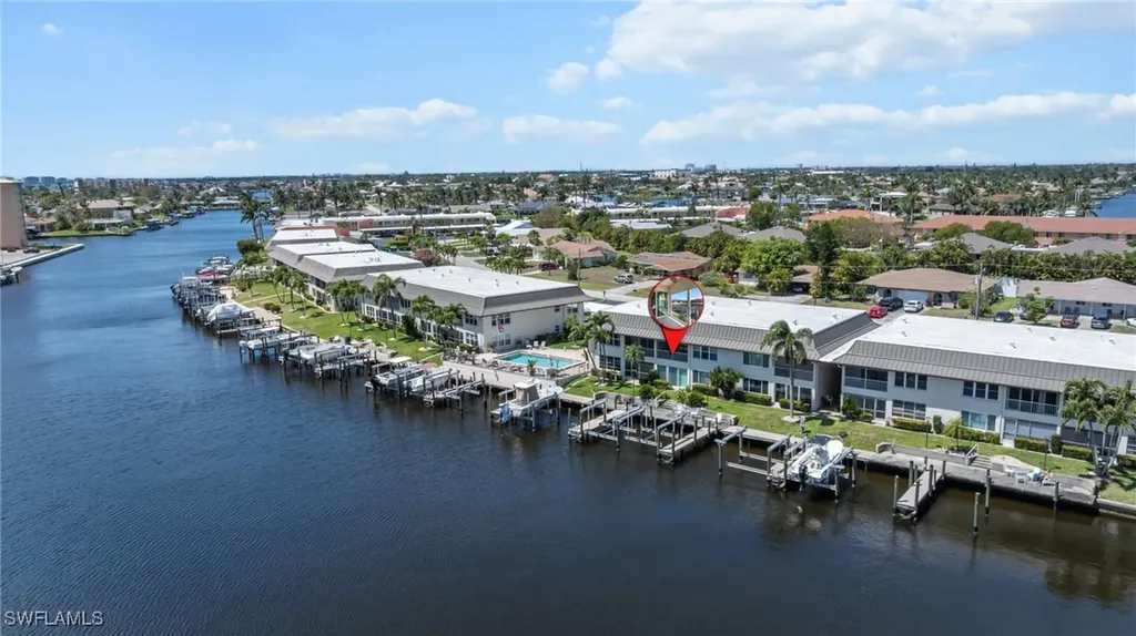 4211 SE 19th Place Cape Coral FL 33904