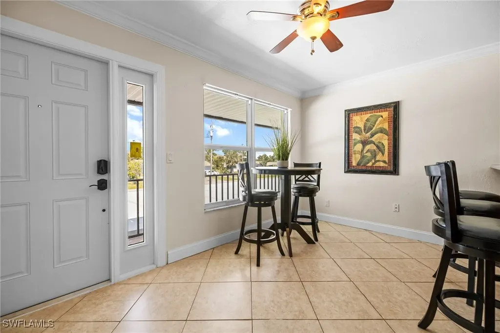 4211 SE 19th Place Cape Coral FL 33904