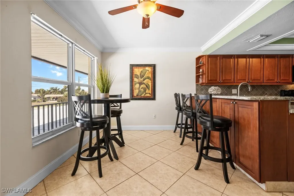 4211 SE 19th Place Cape Coral FL 33904