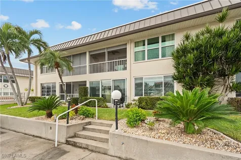 4211 SE 19th Place Cape Coral FL 33904