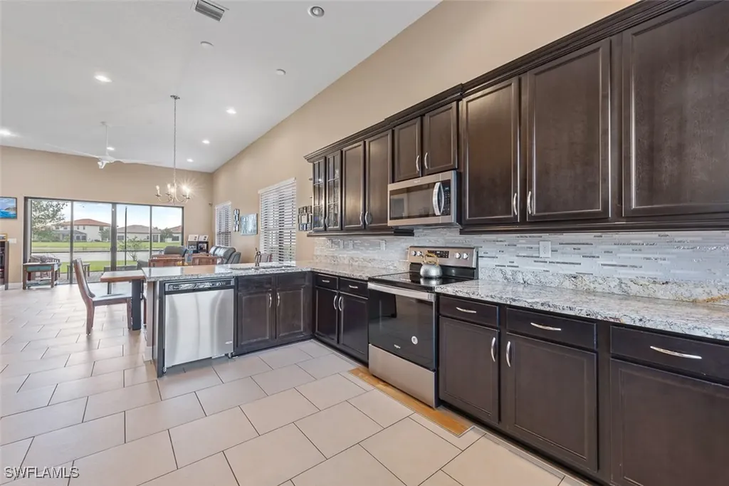 5273 Messina Street Ave Maria FL 34142