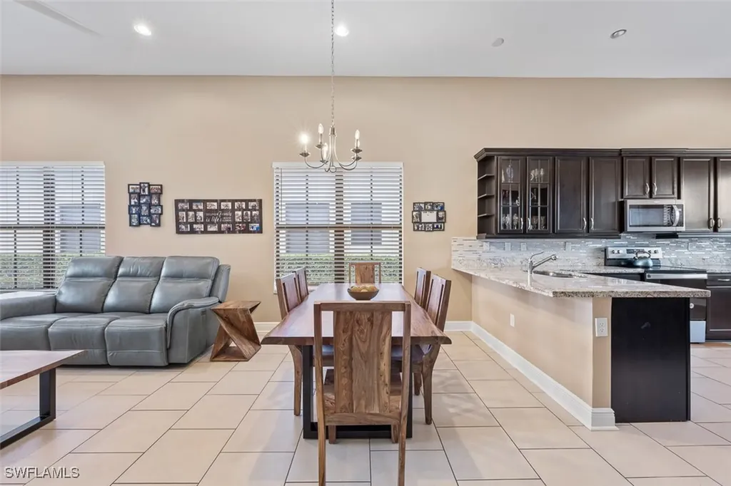 5273 Messina Street Ave Maria FL 34142