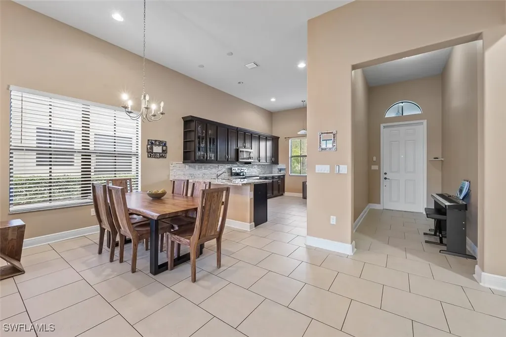 5273 Messina Street Ave Maria FL 34142