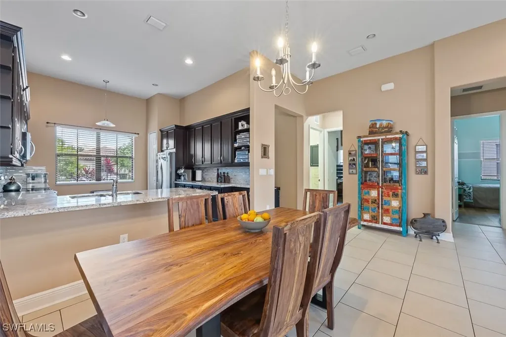 5273 Messina Street Ave Maria FL 34142