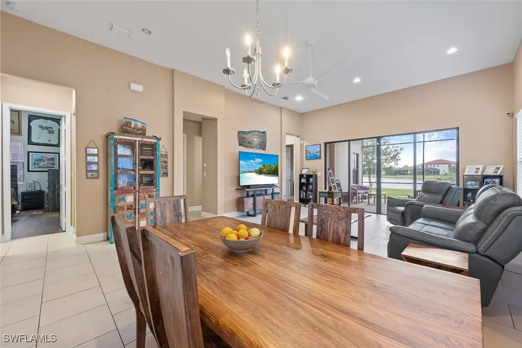 5273 Messina Street Ave Maria FL 34142