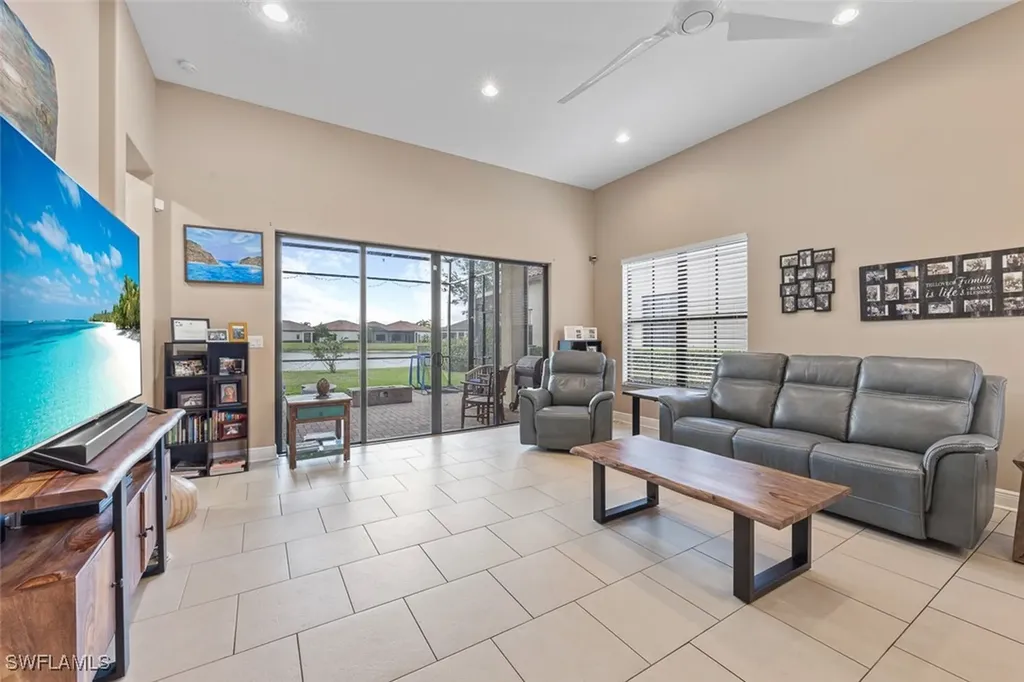 5273 Messina Street Ave Maria FL 34142