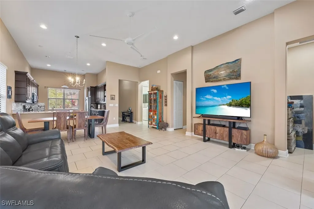 5273 Messina Street Ave Maria FL 34142