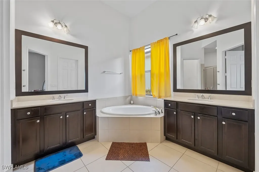 5273 Messina Street Ave Maria FL 34142