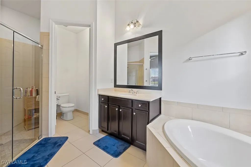 5273 Messina Street Ave Maria FL 34142