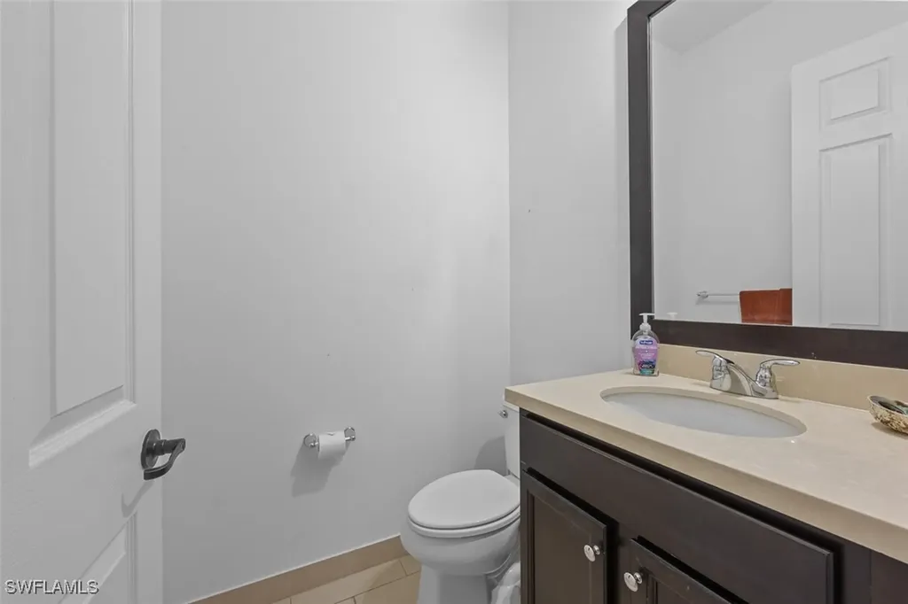 5273 Messina Street Ave Maria FL 34142