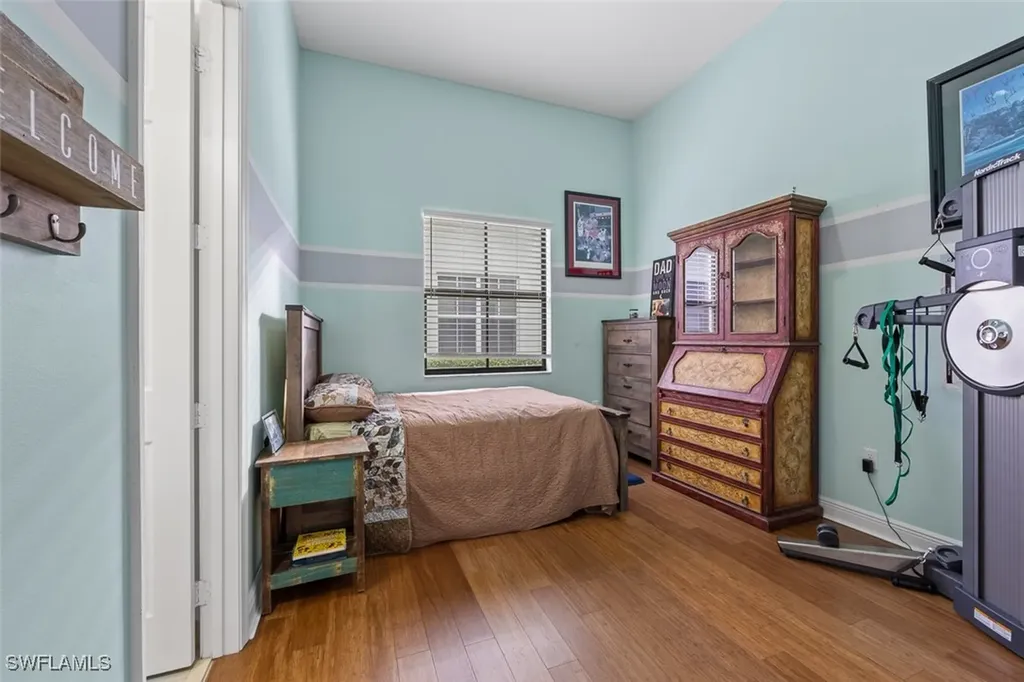 5273 Messina Street Ave Maria FL 34142