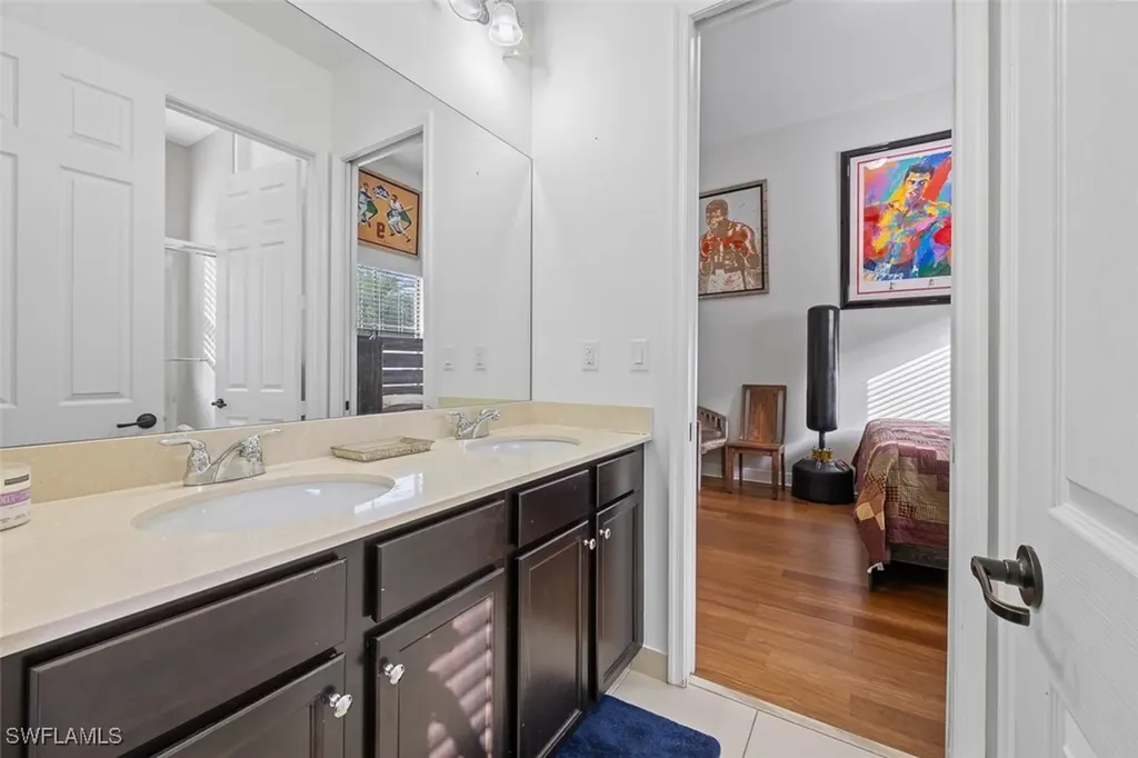 5273 Messina Street Ave Maria FL 34142