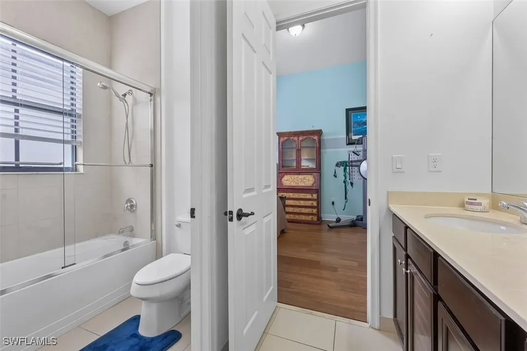 5273 Messina Street Ave Maria FL 34142