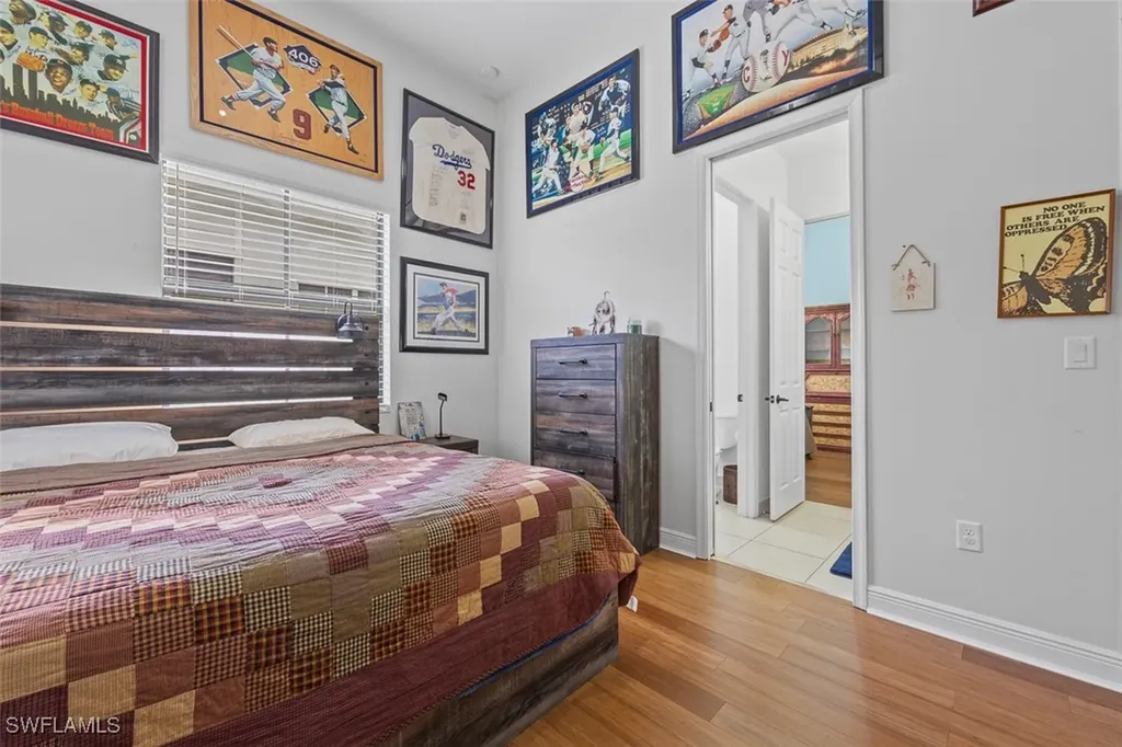 5273 Messina Street Ave Maria FL 34142