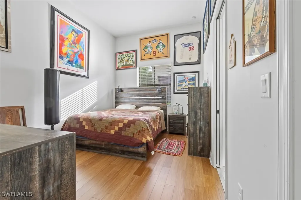 5273 Messina Street Ave Maria FL 34142